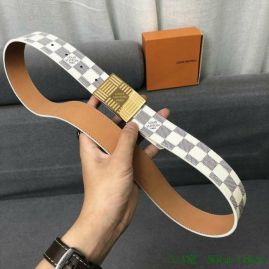 Picture of LV Belts _SKULVBelt34mmX95-110cm7D265789